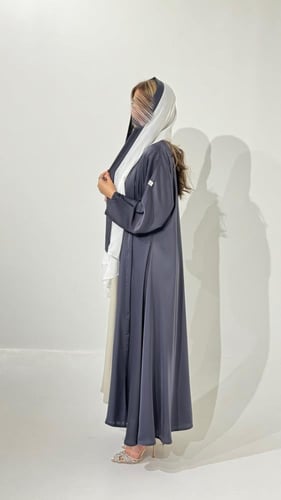 تيك توك لافندر