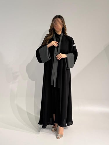 إنترنت مع سواره بلاك بيري زيتي