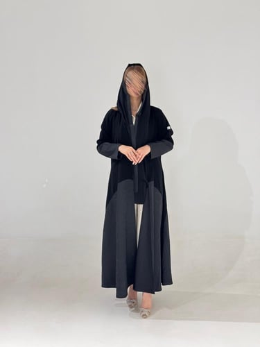 سيراميك مع جاكار