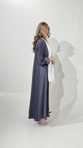 تيك توك لافندر