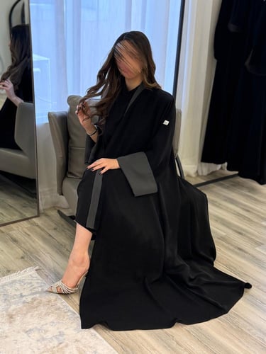 إنترنت مع سواره بلاك بيري زيتي