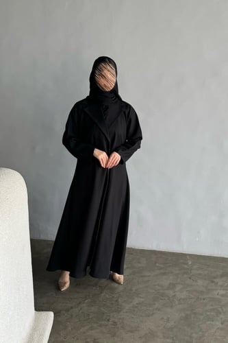 كتان رسمي ساده