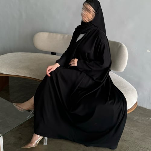 بلاك بيري فراشة