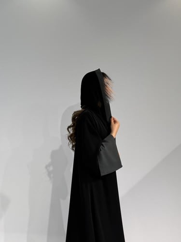 إنترنت مع سواره بلاك بيري زيتي