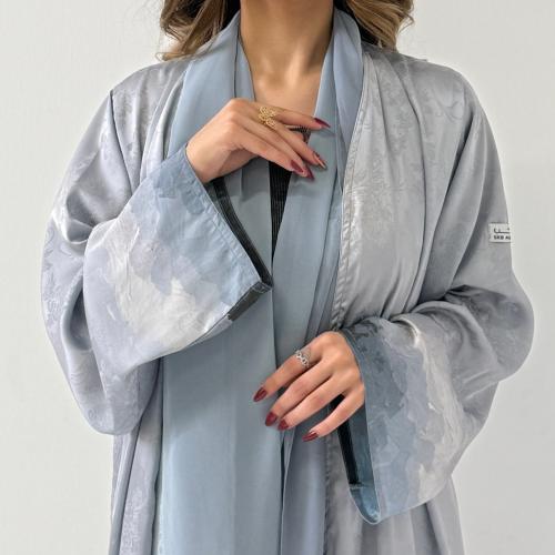 عبايه مطبوعه P11