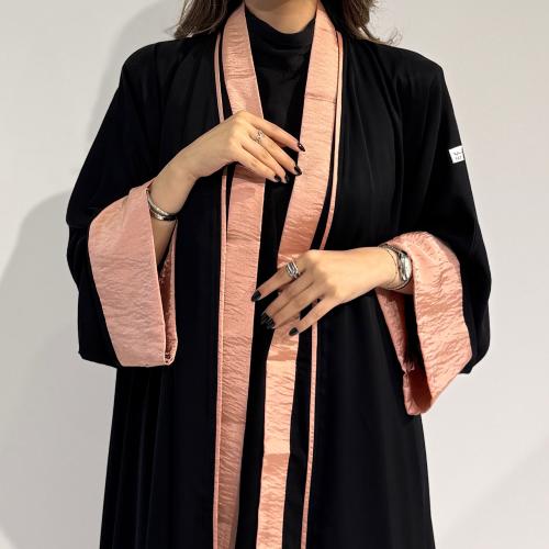 نواعم مع أكمام سواره تيك توك