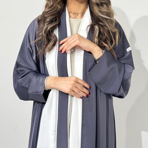 تيك توك لافندر