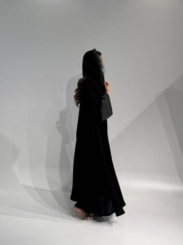 إنترنت مع سواره بلاك بيري زيتي