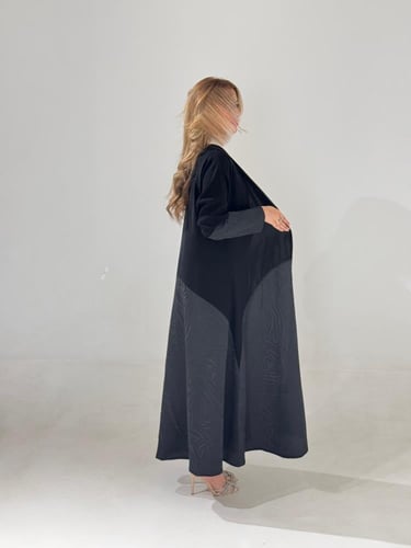 سيراميك مع جاكار