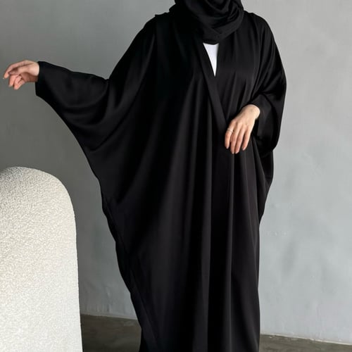 بلاك بيري فراشة