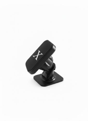 حامل هاتف للسياره