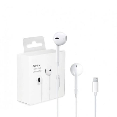 سماعه شبيه ابل لايتنق