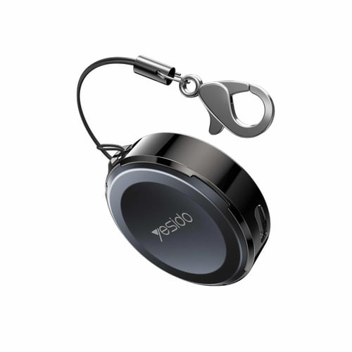 يسيدو شاحن ساعة اصدارات ابل - Yesido DS18