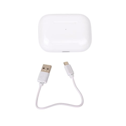 سماعه بلوتوث برو شركه ORIGINAL RN61