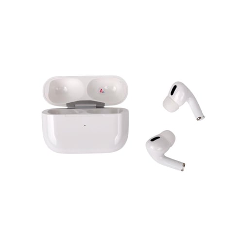 سماعه بلوتوث برو SOUNDMAX