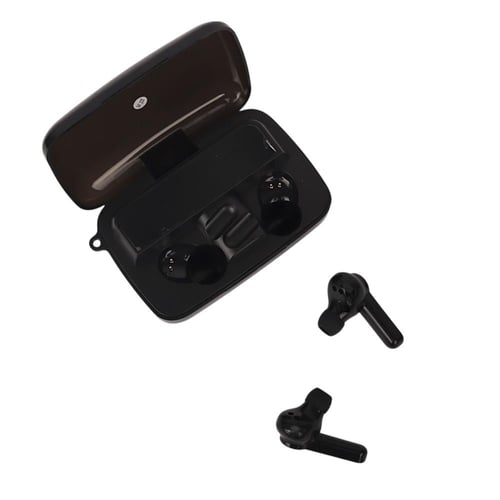 سماعه بلوتوث SOUNDMAX