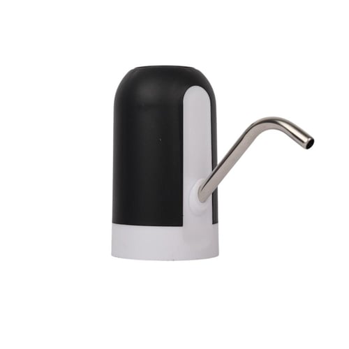 مضخه مويه اوتماتيك