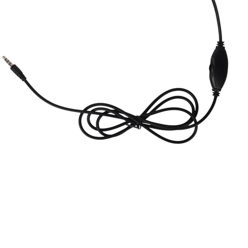 سماعه العاب