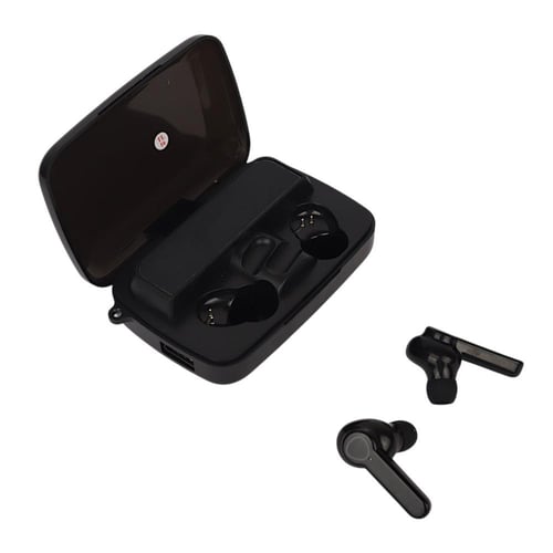 سماعه بلوتوث SOUNDMAX SM39