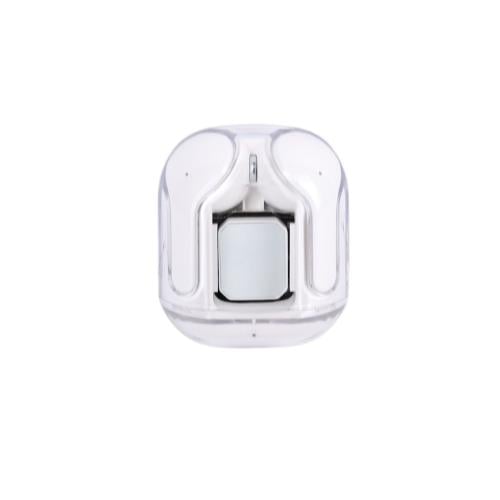 سماعه بلوتوث ultrapods max