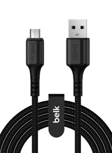 كيبل مايكرو من بيلك 3 متر