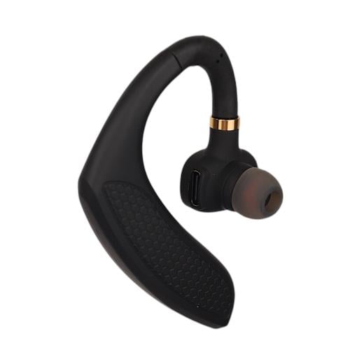 سماعه بلوتوث اذن وحده SOUNDMAX