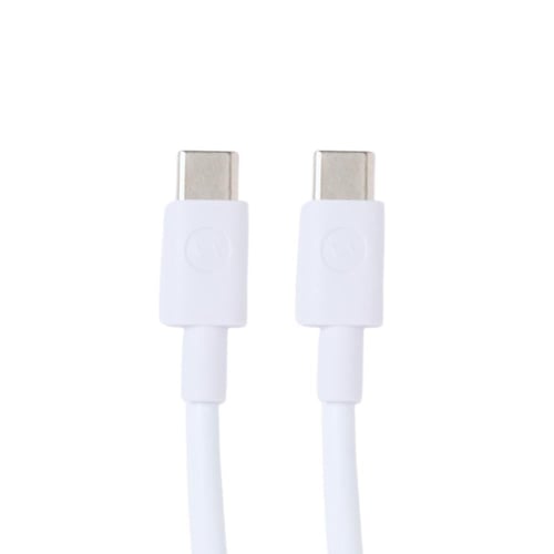 شاحن تايب سي جهتين شركه CHAPPELINE