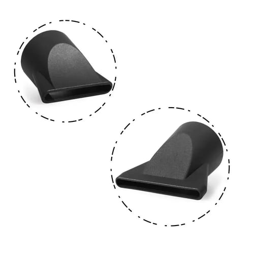 فورميلا مجفف شعر 6000 اسود