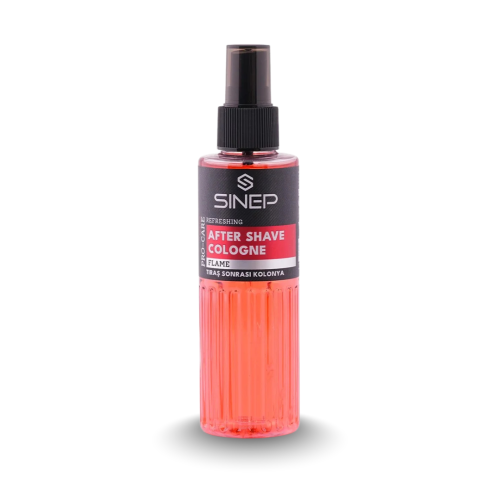 سينيب كولونيا ما بعد الحلاقة 150 مل - لهب
