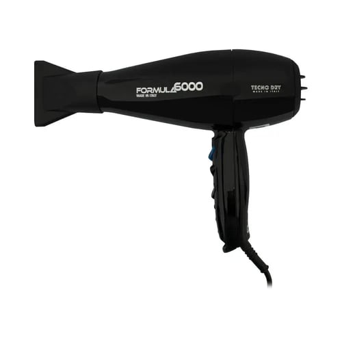 فورميلا مجفف شعر 6000 اسود