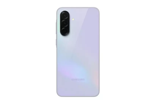 سامسونج جالكسي A36 128GB
