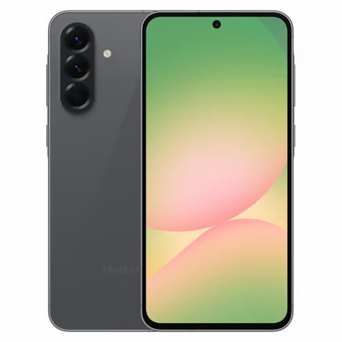 سامسونج جالكسي A56 125GB