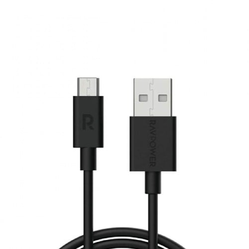 راف باور - كيبل مايكرو usb