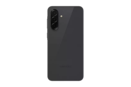سامسونج جالكسي A36 256GB