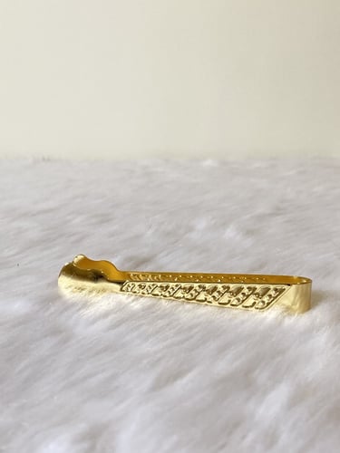 طقم المباخر الكلاسيكي