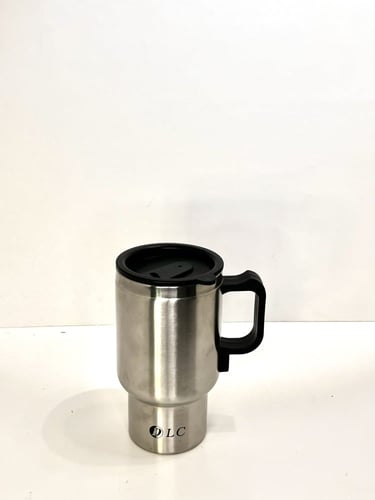 غلاية السيارة