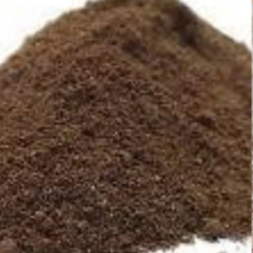 بودرة الشيبي Chebe التشادية من تشاد عبوة 100 غرام...