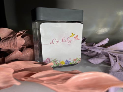 موية هارموني بالثيم