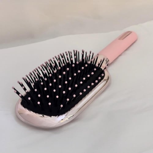 فرشاة شعر بالاسم