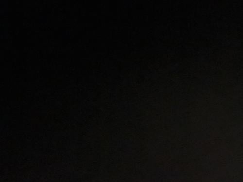 طلب التأسيس