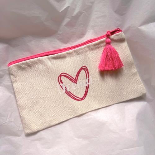 شنطة العيديه