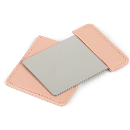 مراية جيب بالأسم