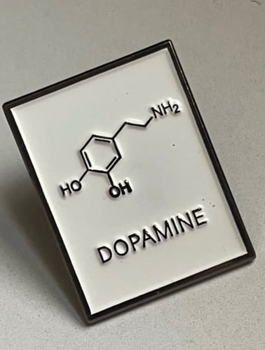 بروش كيميائي