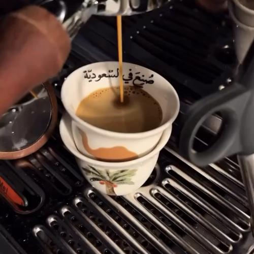 فناجيل بدون البوكس