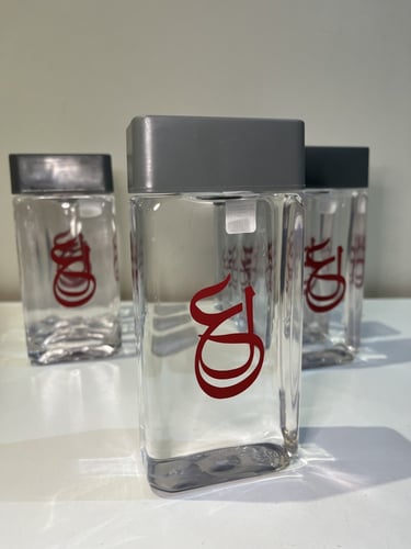 موية هارموني بالثيم