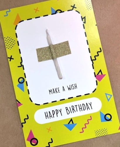 كرت تمنى أمنية