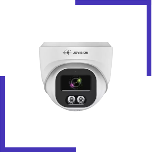 JVS-N430K-SDL كاميرا IP