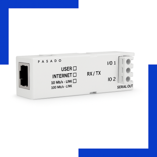 ip 150