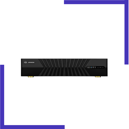 5MP JVS-ND9164-HZ
