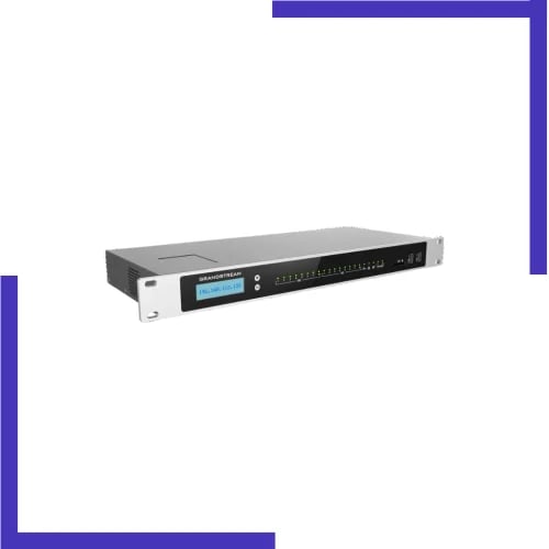 UCM6308